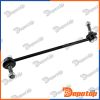Biellette De Barre Stabilisatrice avant gauche pour FORD | BB5Z-5K483-A, ZLP-FR-013