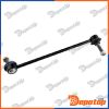 Biellette De Barre Stabilisatrice avant gauche pour FORD | BB5Z-5K483-A, ZLP-FR-013