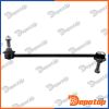 Biellette De Barre Stabilisatrice avant gauche pour FORD | BB5Z-5K483-A, ZLP-FR-013