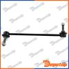 Biellette De Barre Stabilisatrice avant gauche pour FORD | BB5Z-5K483-A, ZLP-FR-013