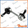 Biellette De Barre Stabilisatrice avant gauche pour HONDA | 51321-SEA-E01, ZLP-HD-048