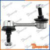 Biellette De Barre Stabilisatrice avant gauche pour HONDA | 51321-SEA-E01, ZLP-HD-048