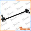 Biellette De Barre Stabilisatrice avant gauche pour HYUNDAI | 54830-1C000, ZLP-HY-515
