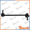 Biellette De Barre Stabilisatrice avant gauche pour HYUNDAI | 54830-1C000, ZLP-HY-515