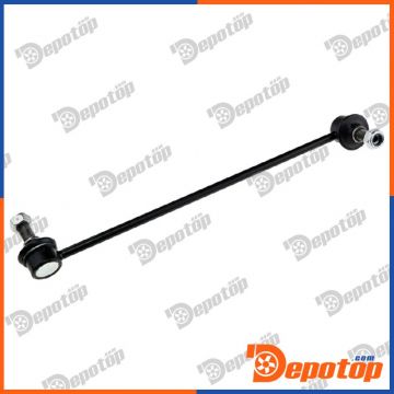 Biellette De Barre Stabilisatrice avant gauche pour HYUNDAI | 54830-2B000, ZLP-HY-543