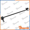 Biellette De Barre Stabilisatrice avant gauche pour HYUNDAI | 54830-2B000, ZLP-HY-543