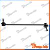 Biellette De Barre Stabilisatrice avant gauche pour HYUNDAI | 54830-2B000, ZLP-HY-543