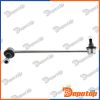 Biellette De Barre Stabilisatrice avant gauche pour MERCEDES | A2043201789, ZLP-ME-008