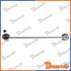 Biellette De Barre Stabilisatrice avant gauche pour MERCEDES | A2043201789, ZLP-ME-008
