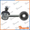 Biellette De Barre Stabilisatrice avant gauche pour MITSUBISHI | MR132551, ZLP-MS-017