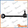 Biellette De Barre Stabilisatrice avant gauche pour MAZDA | GJ6A-34-170A, ZLP-MZ-035
