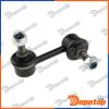 Biellette De Barre Stabilisatrice avant gauche pour HONDA | 51321-SNA-A02, ZLP-NS-005