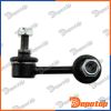 Biellette De Barre Stabilisatrice avant gauche pour HONDA | 51321-SNA-A02, ZLP-NS-005