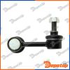 Biellette De Barre Stabilisatrice avant gauche pour HONDA | 51321-SNA-A02, ZLP-NS-005