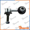 Biellette De Barre Stabilisatrice avant gauche pour NISSAN | 54668-EG001, ZLP-NS-019