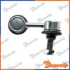 Biellette De Barre Stabilisatrice avant gauche pour NISSAN | 54668-EG001, ZLP-NS-019