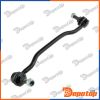 Biellette De Barre Stabilisatrice avant gauche pour NISSAN | 54668-CN011, ZLP-NS-061