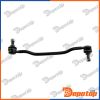 Biellette De Barre Stabilisatrice avant gauche pour NISSAN | 54668-CN011, ZLP-NS-061
