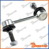 Biellette De Barre Stabilisatrice droite pour ALFA ROMEO | 50706991, ZLP-AR-004