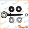 Biellette De Barre Stabilisatrice gauche pour ALFA ROMEO | 60570627, ZLP-AR-005