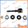 Biellette De Barre Stabilisatrice gauche pour ALFA ROMEO | 60570627, ZLP-AR-005