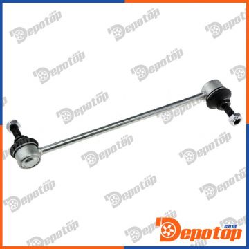 Biellette De Barre Stabilisatrice pour BMW | FL505H, BLR016