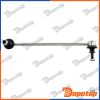 Biellette De Barre Stabilisatrice gauche pour BMW | 31306781547, ZLP-BM-002