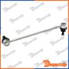 Biellette De Barre Stabilisatrice droite pour BMW | 31306781548, ZLP-BM-003