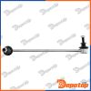 Biellette De Barre Stabilisatrice droite pour BMW | 31306781548, ZLP-BM-003