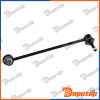 Biellette De Barre Stabilisatrice gauche pour BMW | 31303414299, ZLP-BM-004