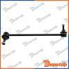 Biellette De Barre Stabilisatrice gauche pour BMW | 31303414299, ZLP-BM-004