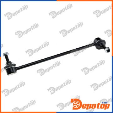 Biellette De Barre Stabilisatrice droite pour BMW | 31303414300, ZLP-BM-005