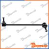 Biellette De Barre Stabilisatrice droite pour BMW | 31303414300, ZLP-BM-005