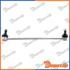 Biellette De Barre Stabilisatrice gauche pour BMW | 31356750703, ZLP-BM-006