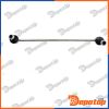 Biellette De Barre Stabilisatrice gauche pour BMW | 31356750703, ZLP-BM-006