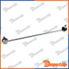 Biellette De Barre Stabilisatrice gauche pour BMW | 31306781545, ZLP-BM-008