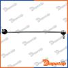 Biellette De Barre Stabilisatrice gauche pour BMW | 31306781545, ZLP-BM-008