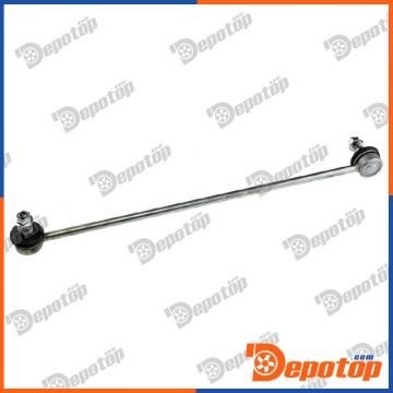 Biellette De Barre Stabilisatrice droite pour BMW | 31306781546, ZLP-BM-009