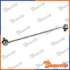 Biellette De Barre Stabilisatrice droite pour BMW | 31306781546, ZLP-BM-009