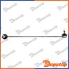 Biellette De Barre Stabilisatrice droite pour BMW | 31306781546, ZLP-BM-009