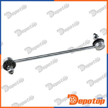 Biellette De Barre Stabilisatrice gauche pour BMW | 31356765933