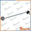 Biellette De Barre Stabilisatrice gauche pour BMW | 31356765933