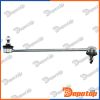 Biellette De Barre Stabilisatrice gauche pour BMW | 31356765933