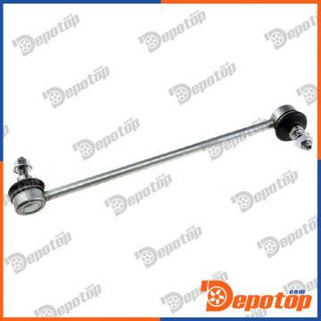 Biellette De Barre Stabilisatrice droite pour BMW | 31356765934, ZLP-BM-011