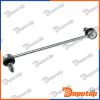 Biellette De Barre Stabilisatrice droite pour BMW | 31356765934, ZLP-BM-011