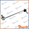 Biellette De Barre Stabilisatrice gauche pour FORD | 4R3Z5K483AA