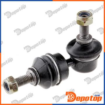 Biellette De Barre Stabilisatrice gauche pour CHRYSLER | 4695626, ZLP-CH-006