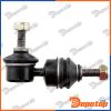Biellette De Barre Stabilisatrice gauche pour CHRYSLER | 4695626, ZLP-CH-006