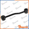 Biellette De Barre Stabilisatrice gauche pour JEEP | 52088283