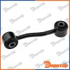 Biellette De Barre Stabilisatrice gauche pour JEEP | 52088662